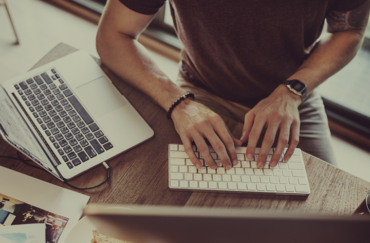 Database Scalability with ClusterCS for more Business Performance